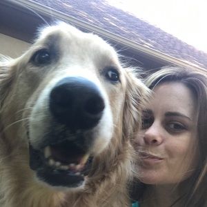 Meet your Posher, Renee